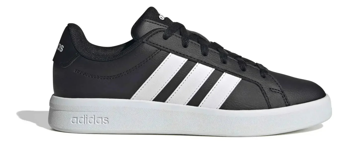 adidas Grand Court Base 3.0 — foto 5