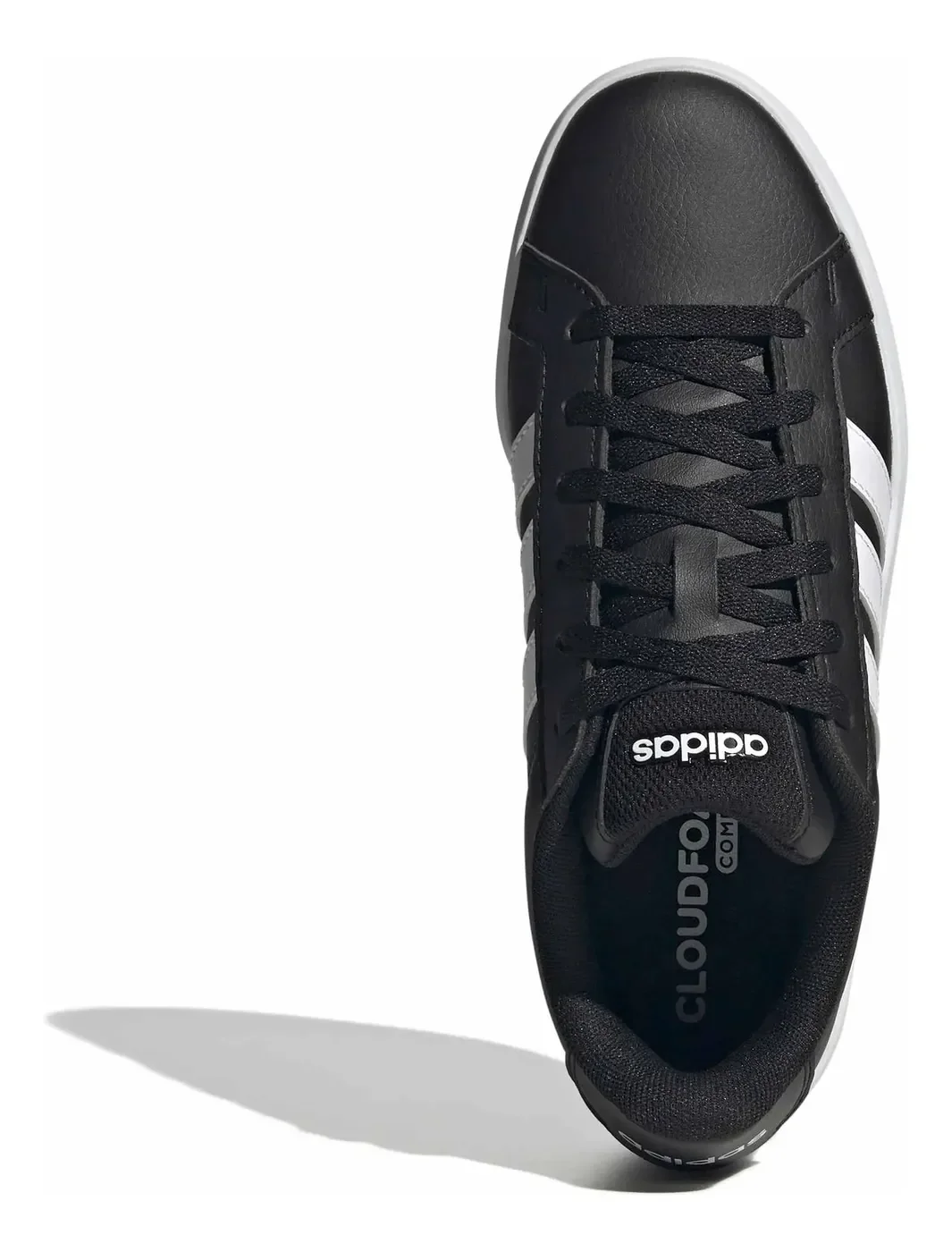 adidas Grand Court Base 3.0 — foto 6