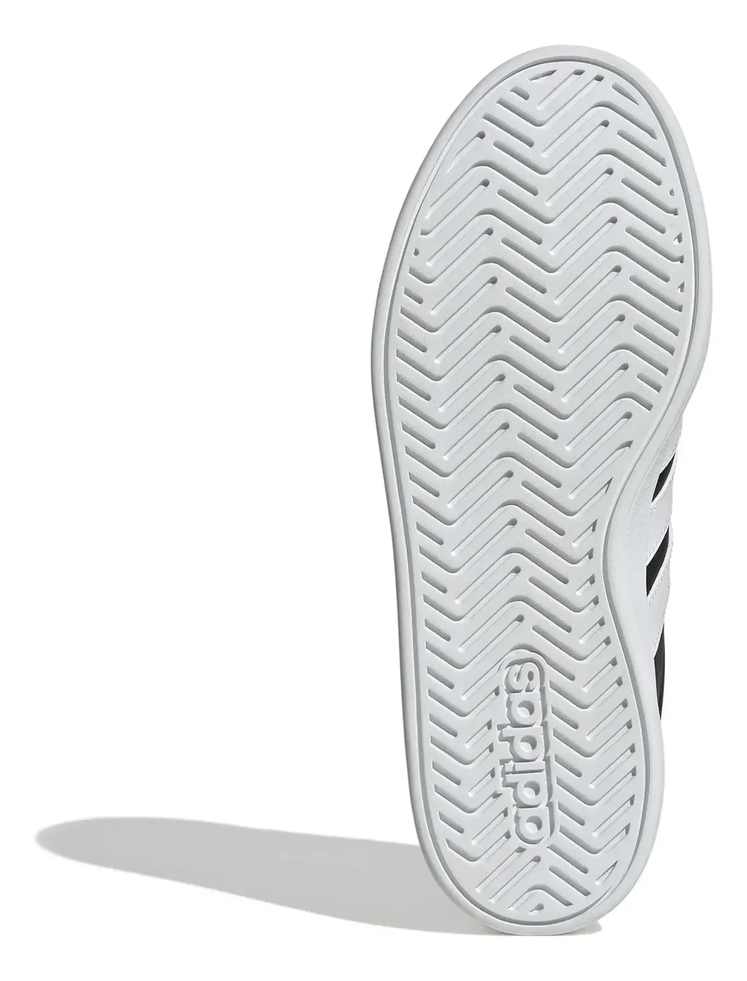 adidas Grand Court Base 3.0 — foto 7