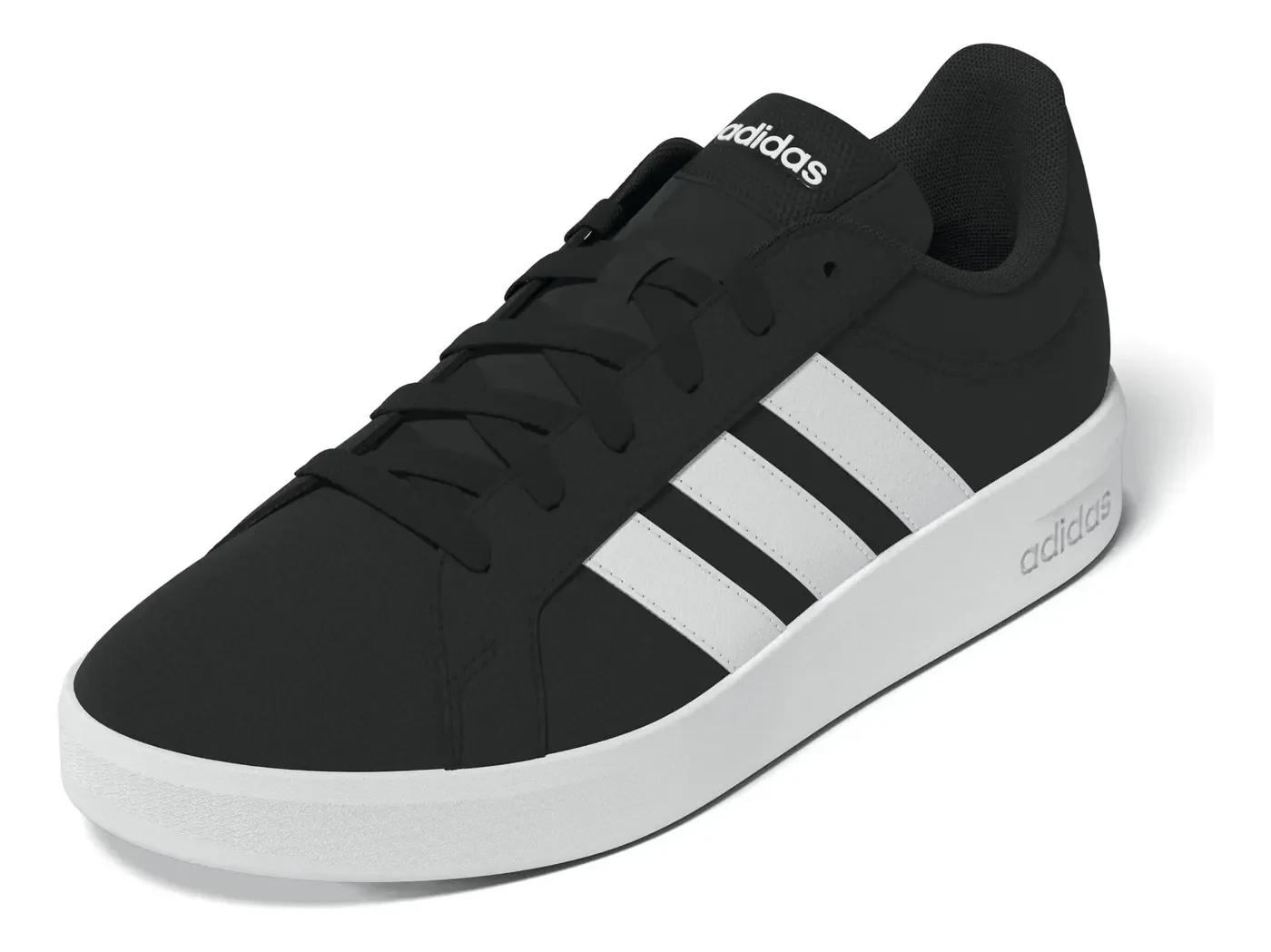 adidas Grand Court Base 3.0 — foto 8