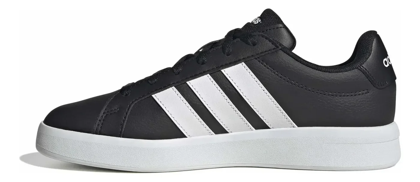 adidas Grand Court Base 3.0 — foto 9