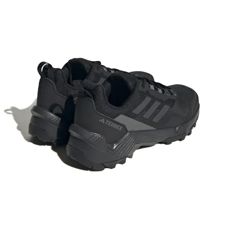 Zapatillas de Senderismo Eastrail 2.0 — foto 1