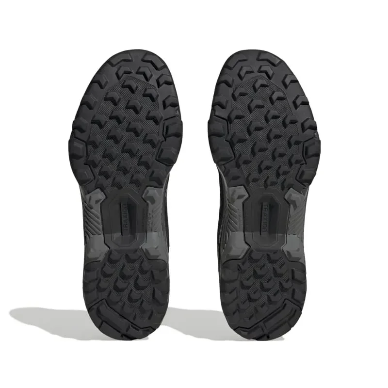 Zapatillas de Senderismo Eastrail 2.0 — foto 2