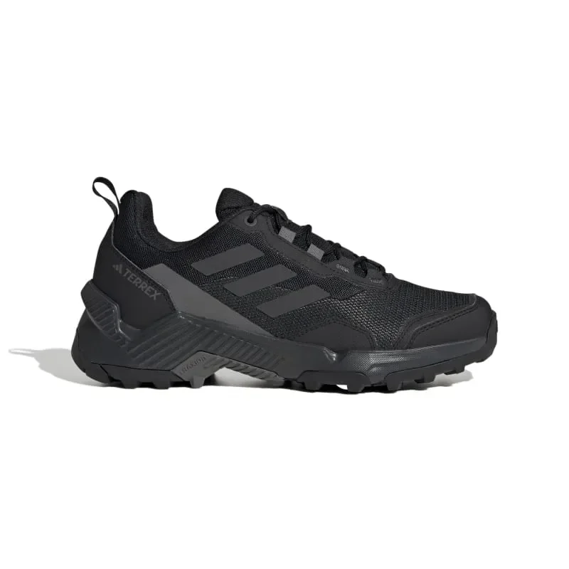 Zapatillas de Senderismo Eastrail 2.0 — foto 3