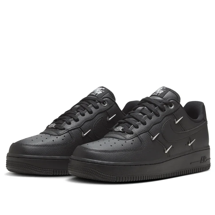 AIR FORCE 1´07 LX CN