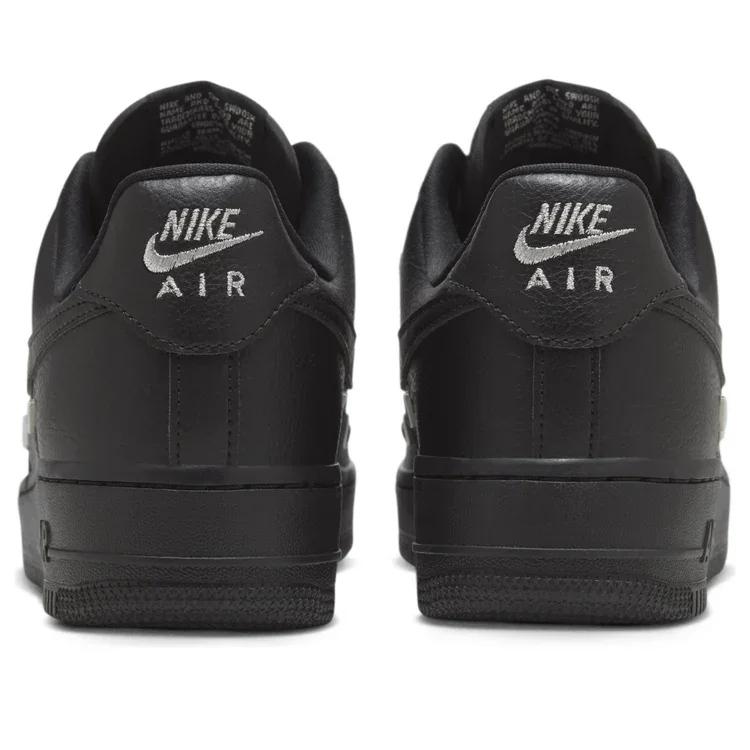 AIR FORCE 1´07 LX CN — foto 4