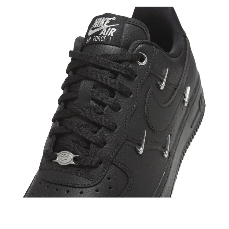 AIR FORCE 1´07 LX CN — foto 3