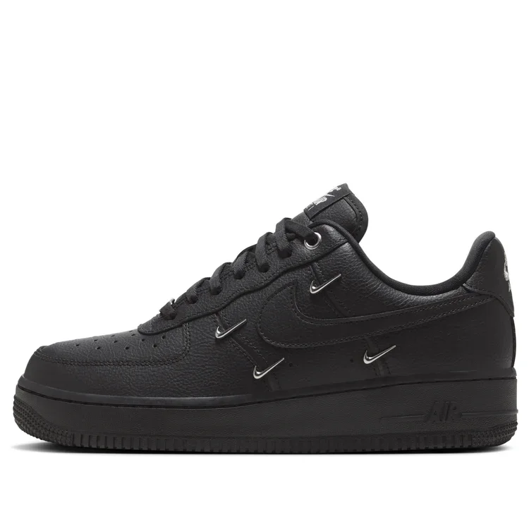AIR FORCE 1´07 LX CN — foto 2