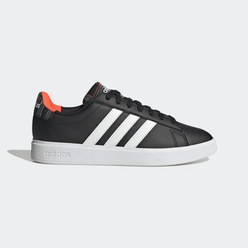 ADIDAS GRAND COURT CLOUDFOAM LIFESTYLE COURT COMFORT — foto 1