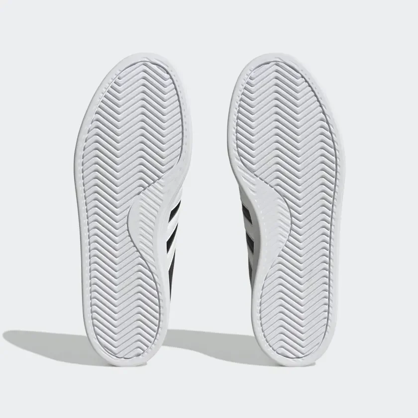 ADIDAS GRAND COURT CLOUDFOAM LIFESTYLE COURT COMFORT — foto 3