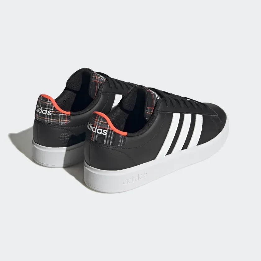 ADIDAS GRAND COURT CLOUDFOAM LIFESTYLE COURT COMFORT — foto 5