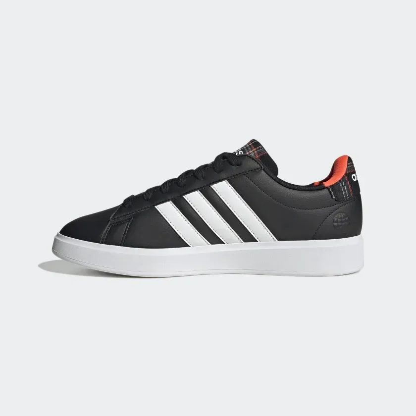 ADIDAS GRAND COURT CLOUDFOAM LIFESTYLE COURT COMFORT — foto 6