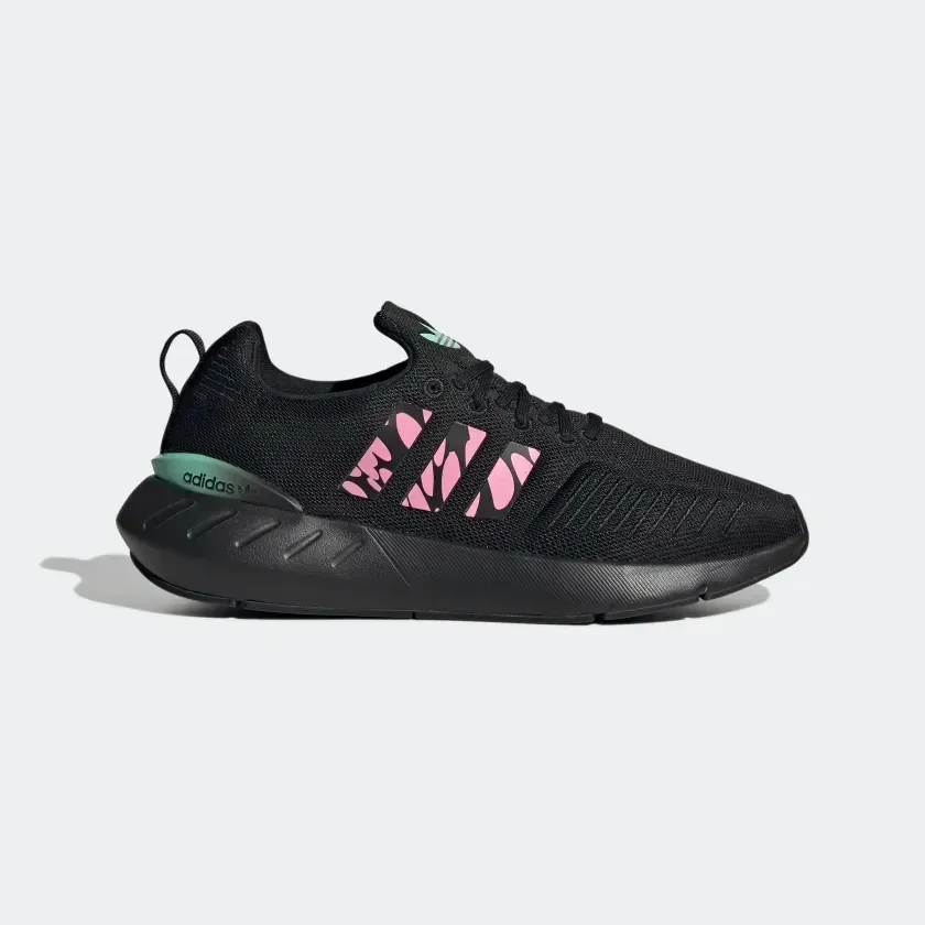 TENIS SWIFT RUN 22 — foto 1
