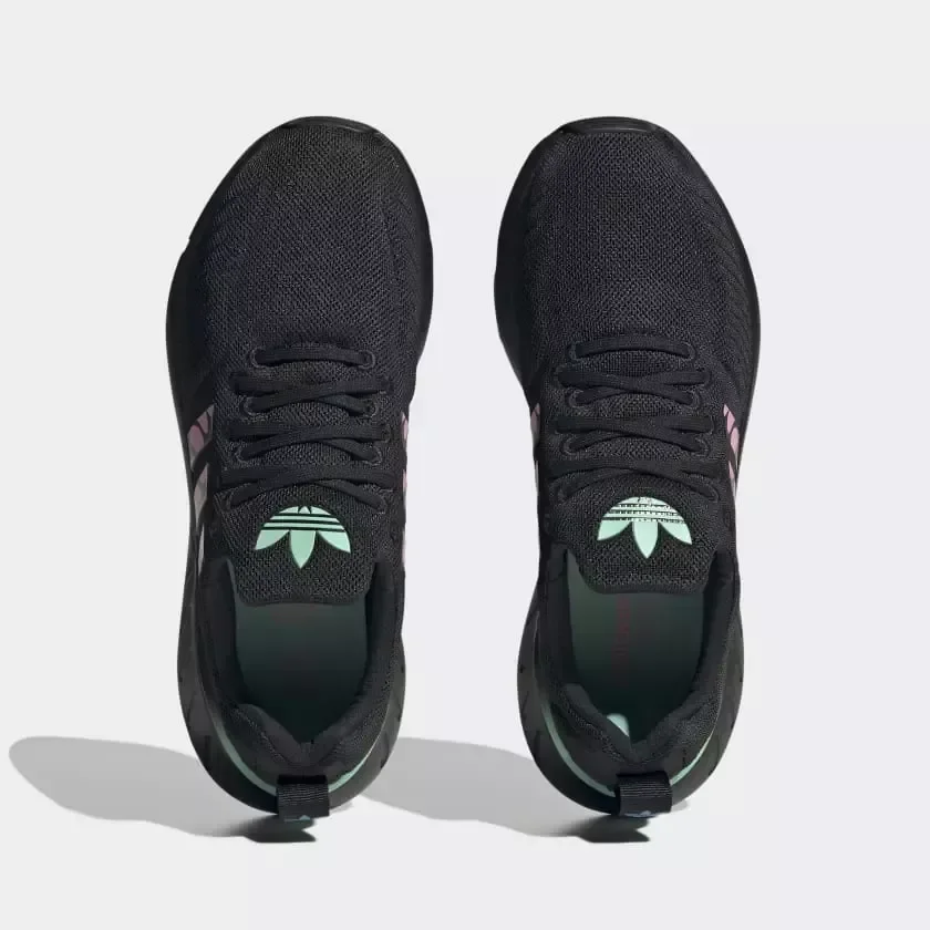 TENIS SWIFT RUN 22 — foto 4