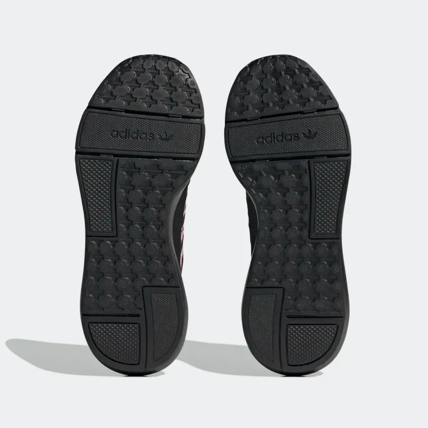TENIS SWIFT RUN 22 — foto 5