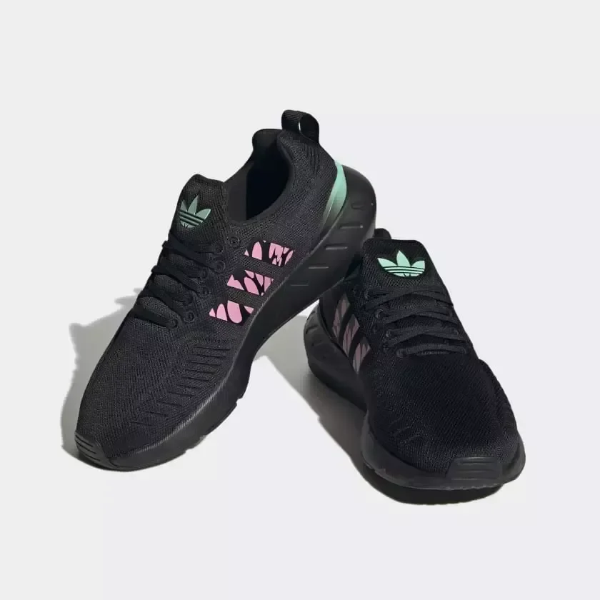 TENIS SWIFT RUN 22 — foto 6