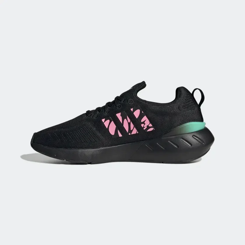 TENIS SWIFT RUN 22 — foto 8