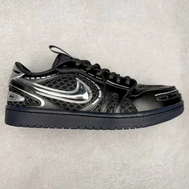 AIR JORDAN 1MM LOW V3