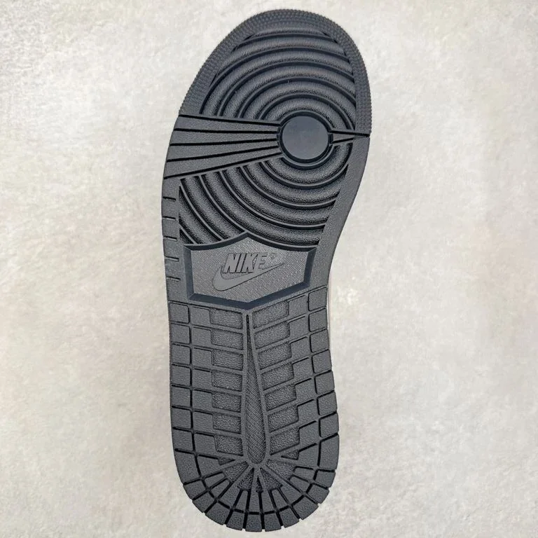 AIR JORDAN 1MM LOW V3 — foto 4