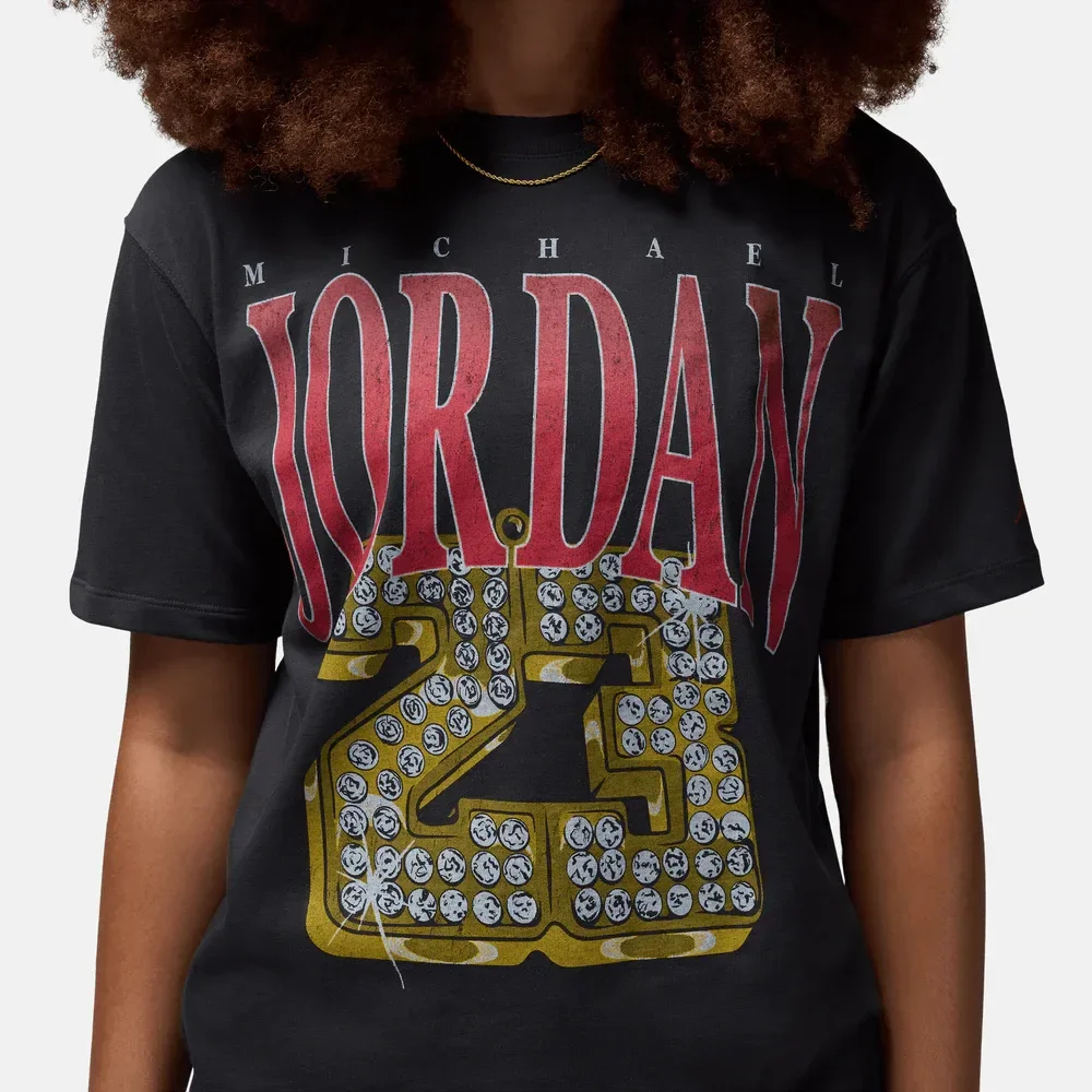 Jordan 23 Heritage — foto 1
