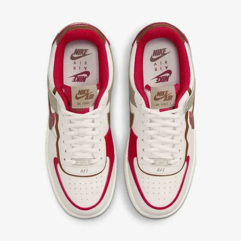 Air Force 1 Shadow — foto 2