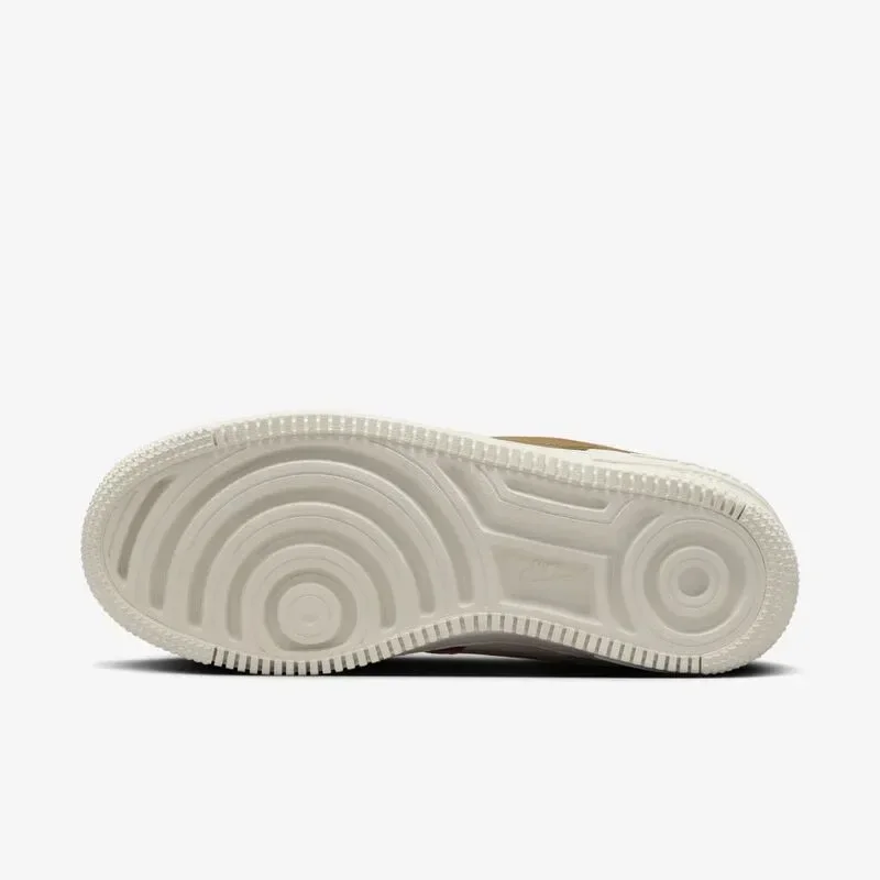 Air Force 1 Shadow — foto 4