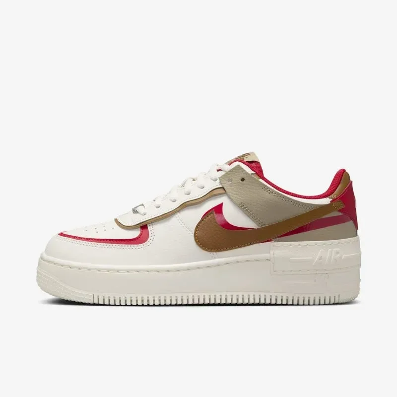 Air Force 1 Shadow — foto 5