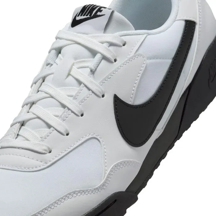 NIKE URBANAS TERRA MANTA — foto 1