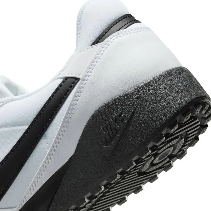 NIKE URBANAS TERRA MANTA — foto 2