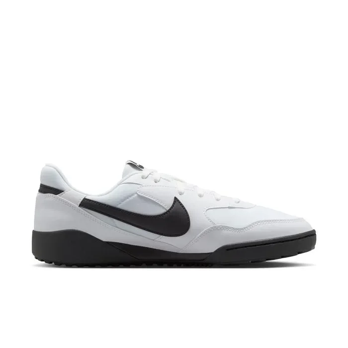 NIKE URBANAS TERRA MANTA — foto 3
