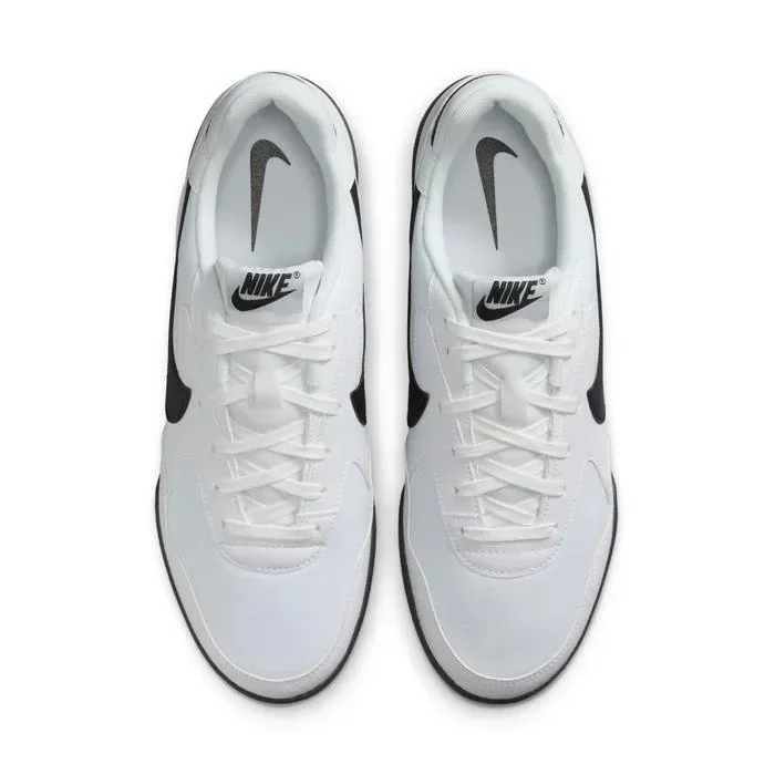 NIKE URBANAS TERRA MANTA — foto 4