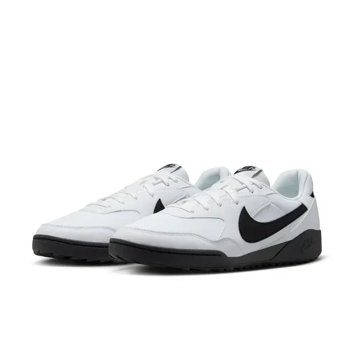 NIKE URBANAS TERRA MANTA — foto 5
