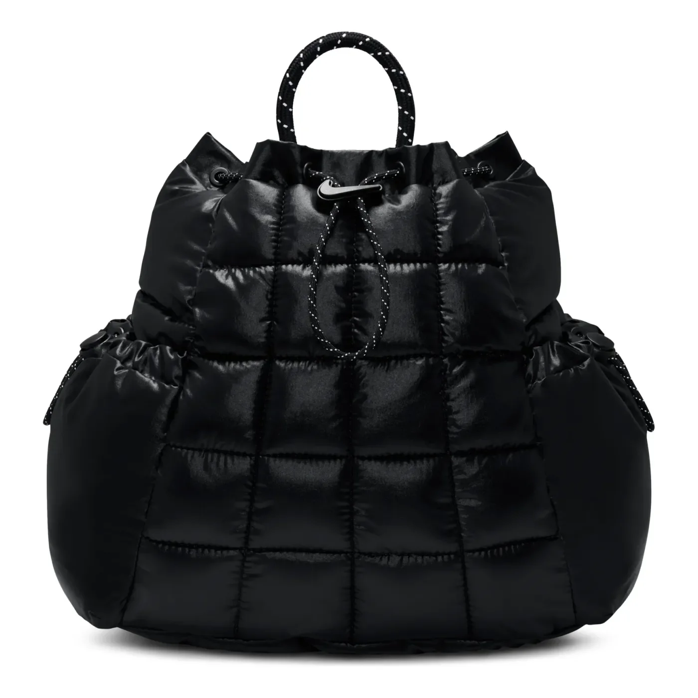 CARTERA NIKE