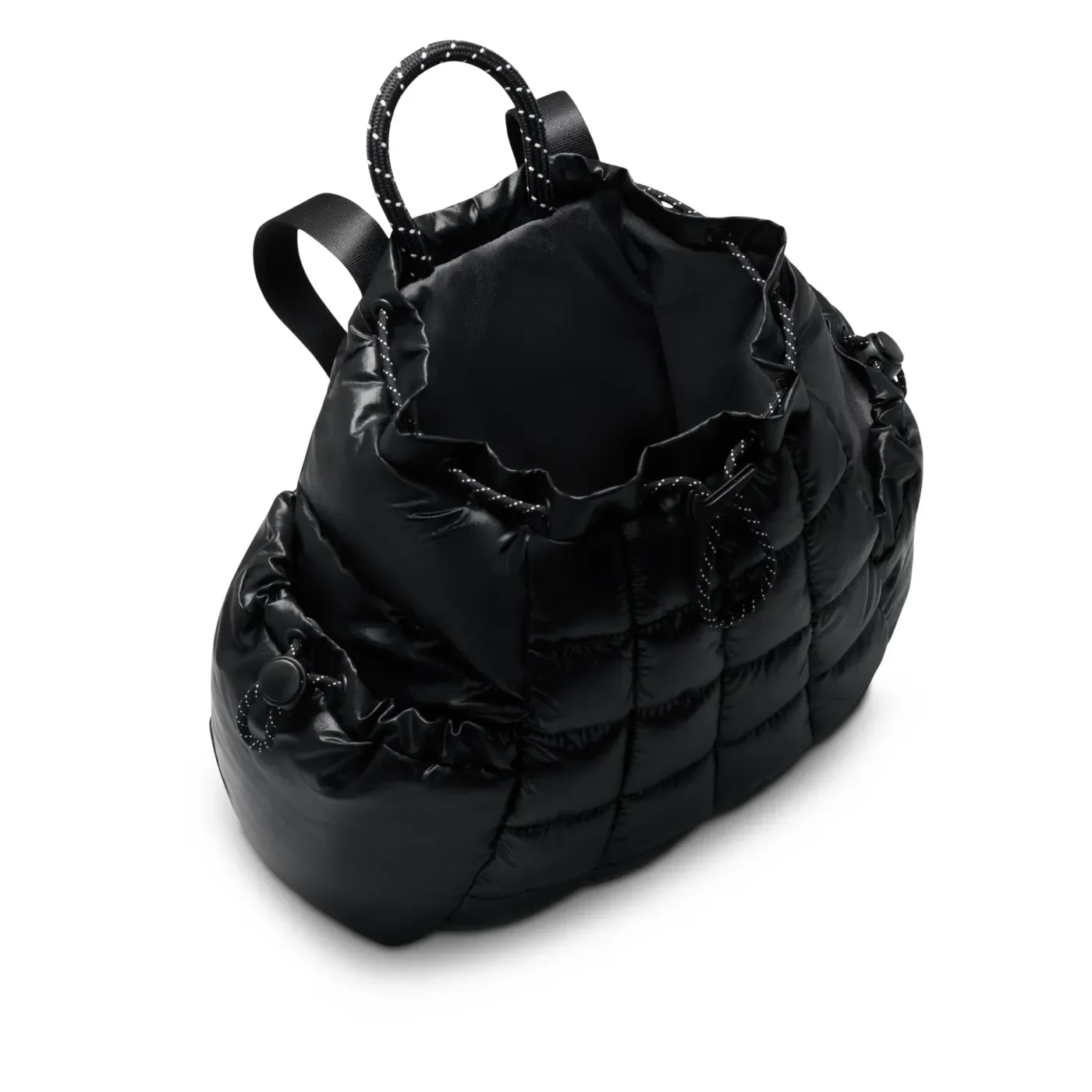 CARTERA NIKE — foto 2