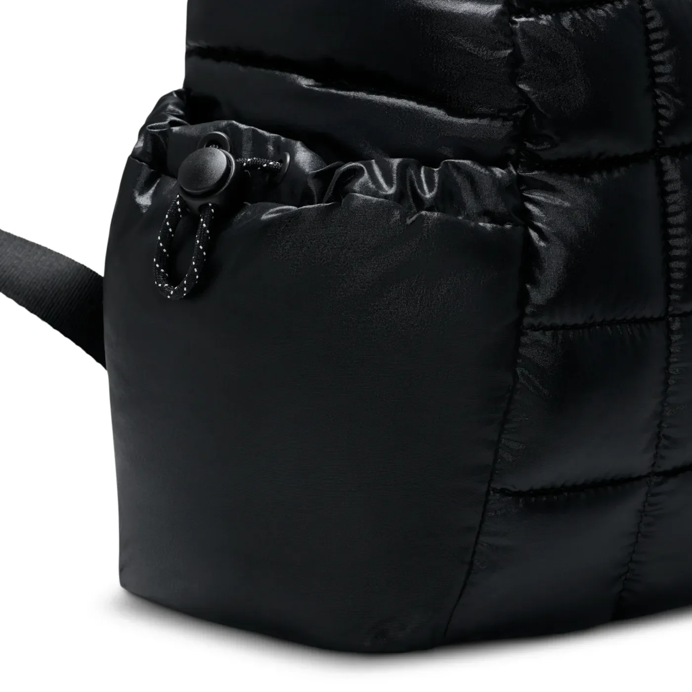 CARTERA NIKE — foto 3