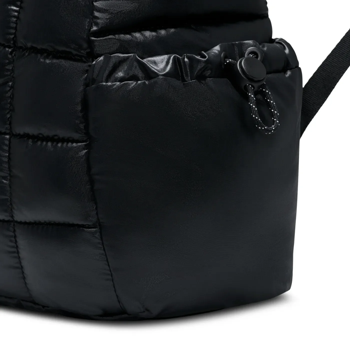 CARTERA NIKE — foto 4