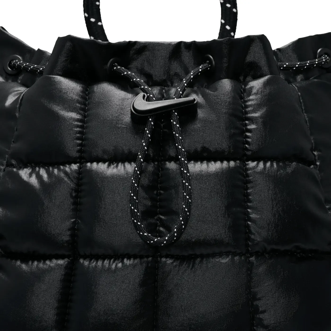 CARTERA NIKE — foto 5