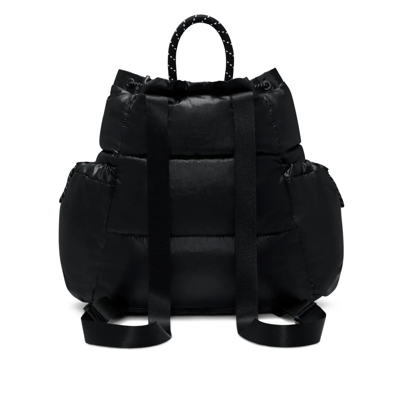 CARTERA NIKE — foto 6