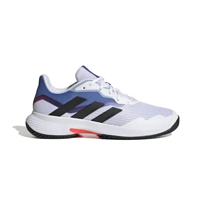 Adidas CourtJam Control — foto 2