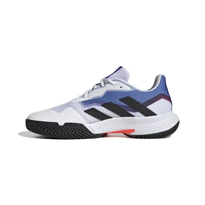 Adidas CourtJam Control — foto 3