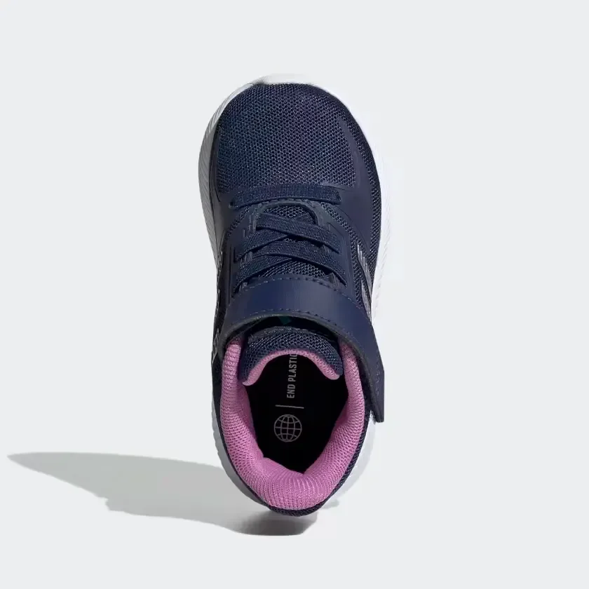 Zapatillas Adidas RUNFALCON 2.0 para niños — foto 1