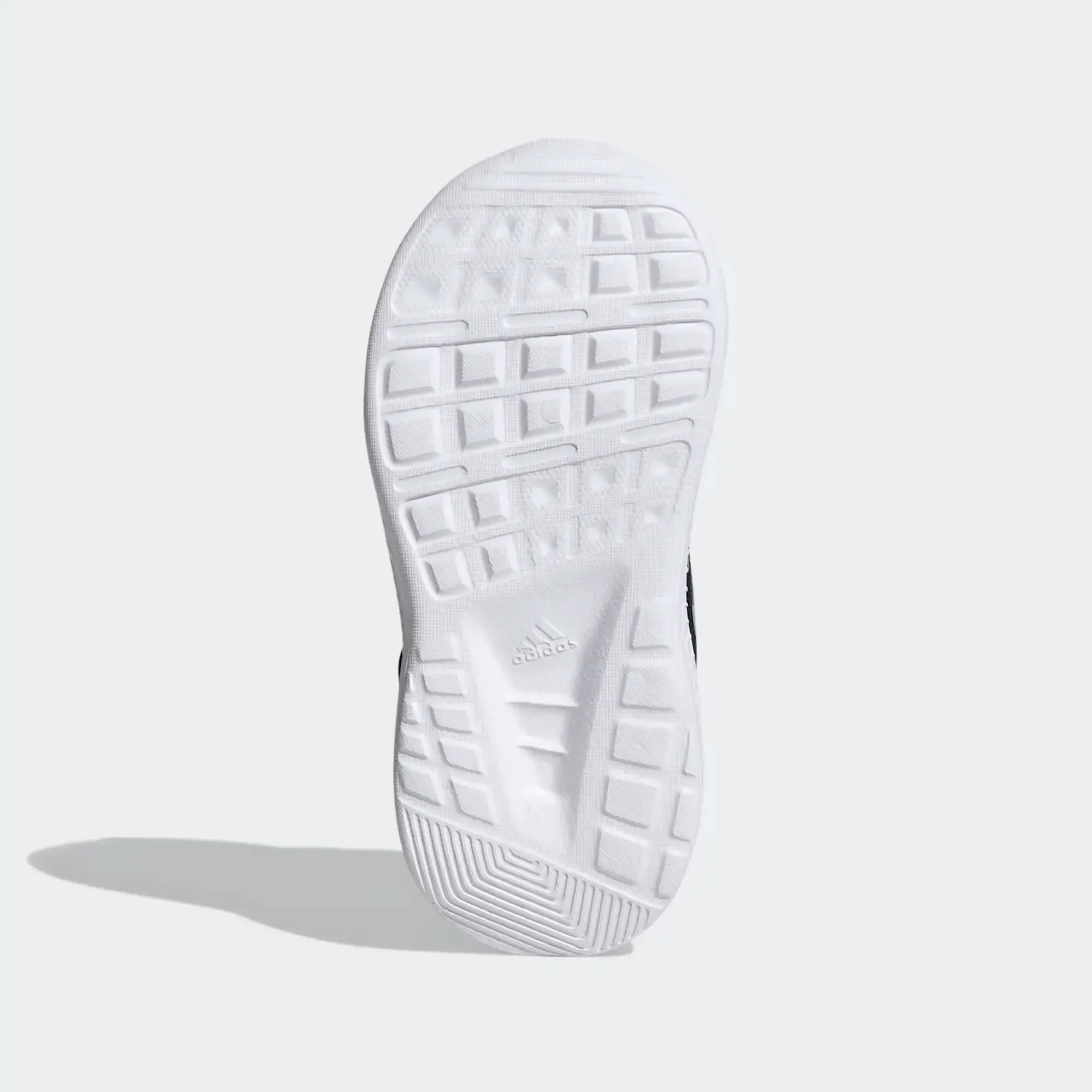 Zapatillas Adidas RUNFALCON 2.0 para niños — foto 2