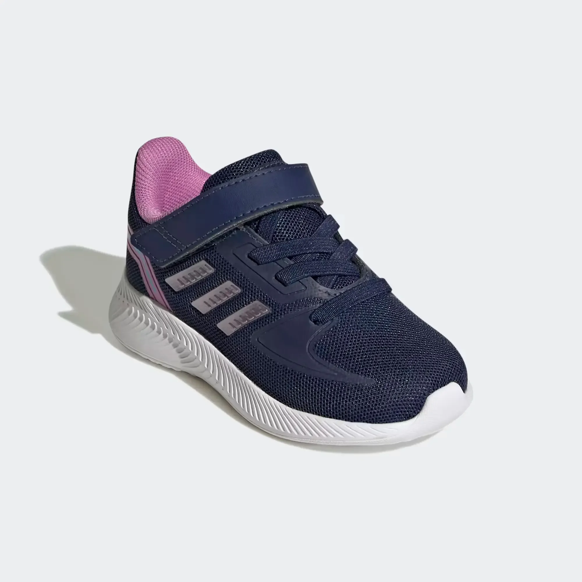 Zapatillas Adidas RUNFALCON 2.0 para niños — foto 4