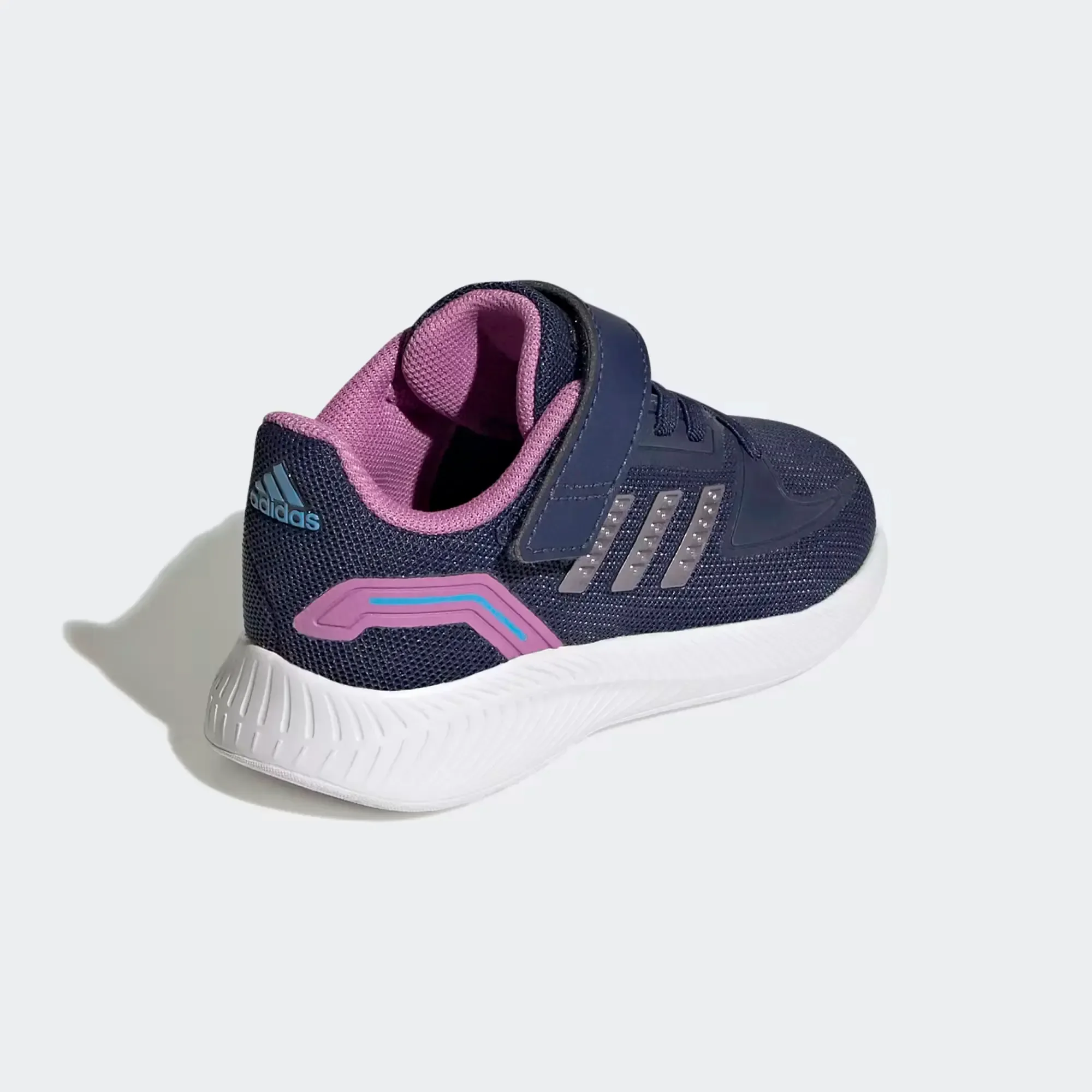 Zapatillas Adidas RUNFALCON 2.0 para niños — foto 5