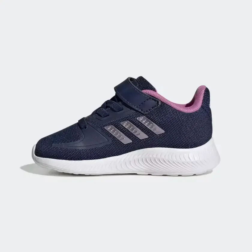 Zapatillas Adidas RUNFALCON 2.0 para niños — foto 6