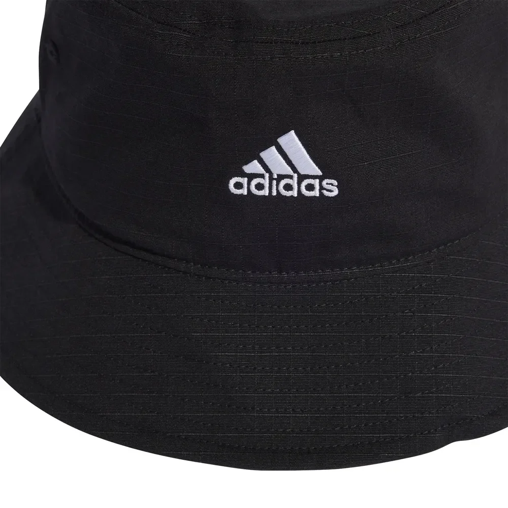 Gorro Pescador Classic Algodón — foto 1