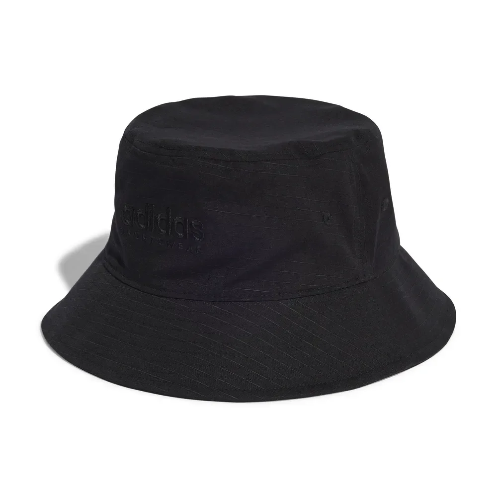 Gorro Pescador Classic Algodón — foto 2