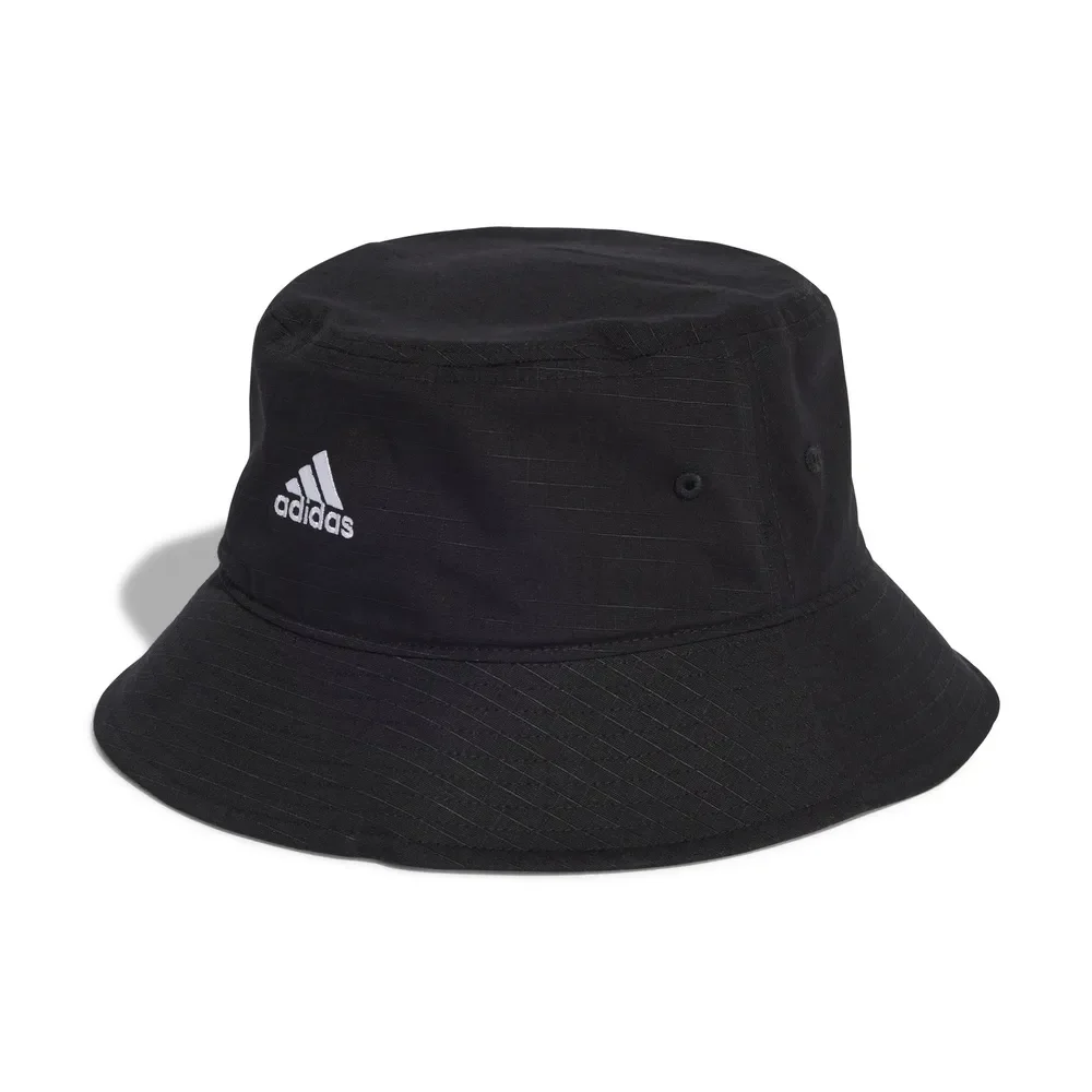Gorro Pescador Classic Algodón — foto 3