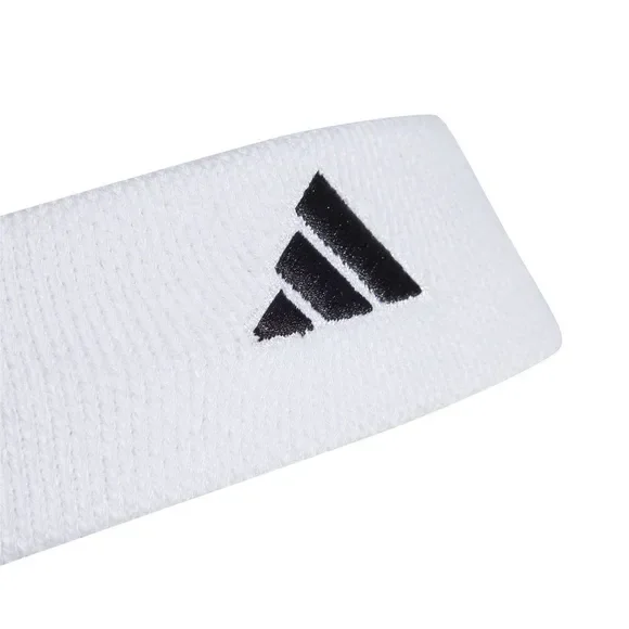Diadema Adidas — foto 1