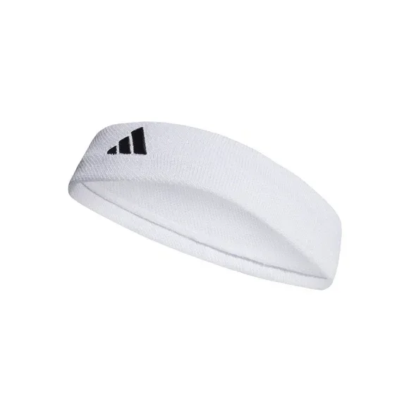 Diadema Adidas — foto 2